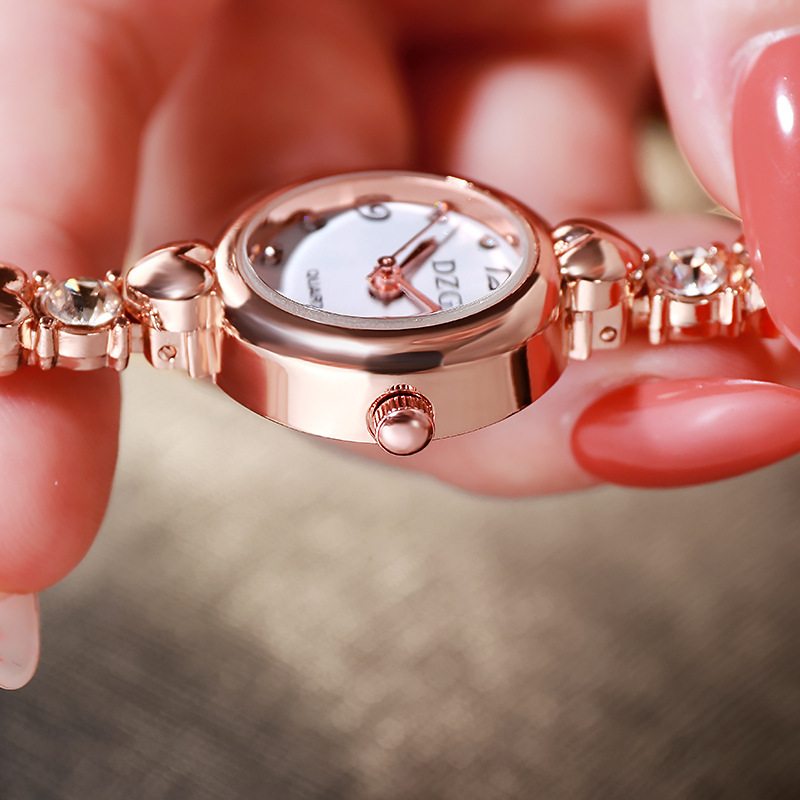 ModernFunLife's tweet image. Часы с бриллиантовым браслетом женские часы ученицы средней школы роскошные женские 
Retail on OZON👉bit.ly/3LYi9eg
Wholesale👉Contact Us as Follow👇
✅WHATSAPP:+86 +86 177 0124 0774
✅EMAIL:modernfunlife2022@gmail.com
🔥🔥🔥Wholesale Shipping to Worldwide
#наручныечасы