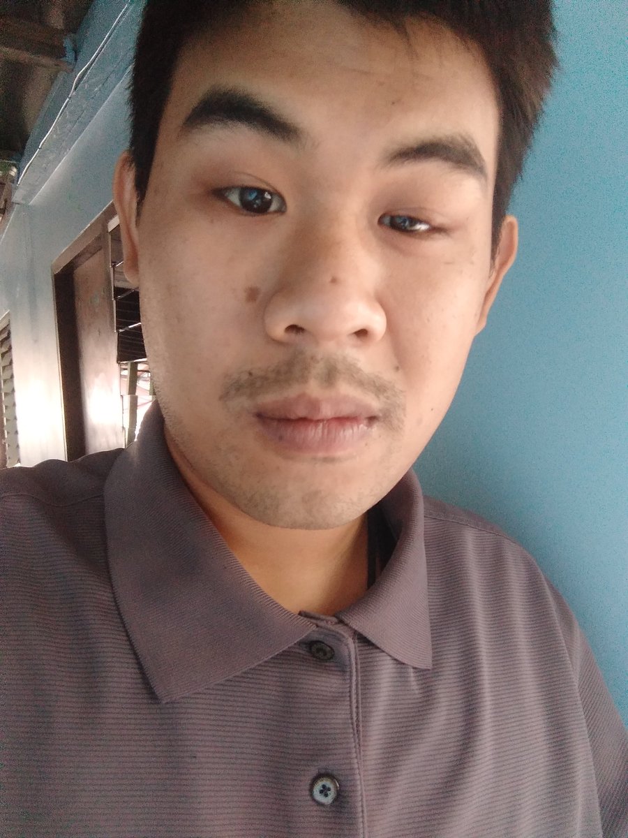 tam11996's tweet photo. ตึงๆ🍀🍁⛈️ https://t.co/0mHkpeMrul