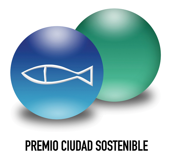 f_f_ambiental's tweet photo. 18 años premiando a los municipios más sostenibles

Abierto el plazo de presentación de candidaturas
@ecoembes 

#agua #energía #CambioClimatico #residuos #educacionambiental 
https://t.co/3pZaE5W63h https://t.co/SmnKy1rWKK