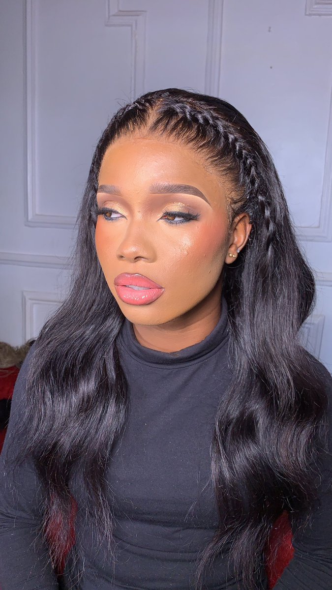 styledbyshegzy's tweet photo. @mrlyfe_ @Sabinus1_ @ajuicygeorge Twitter,please retweet my handwork 
We make wigs,frontal installation,bridal hair service,etc....
Location-Ibadan (available to travel) https://t.co/xsTSAxwiIC