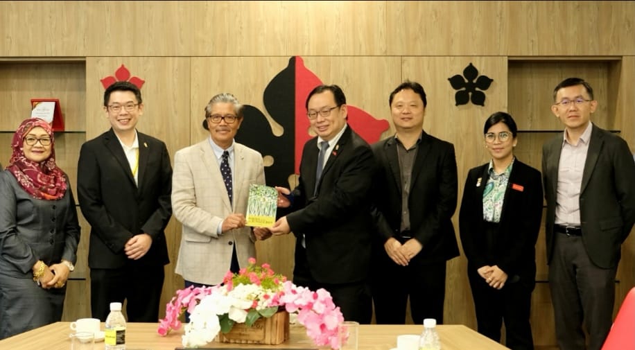 DayakDaily on Twitter: 