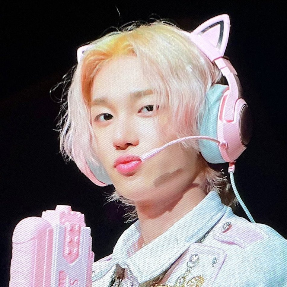 its very serious to me