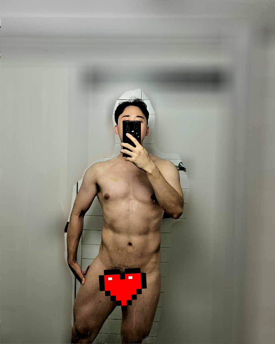 ead217's tweet photo. 혼자 해버렸어요
저혼자하기 힘든데 직접 도와주실 여성분 계시면 연락주세요ㅎㅎ
#섹트 #오프 #일탈 #자위 #헬스 #헬창 #게이아님 #맘눌뎀 https://t.co/ueriI1oJQM