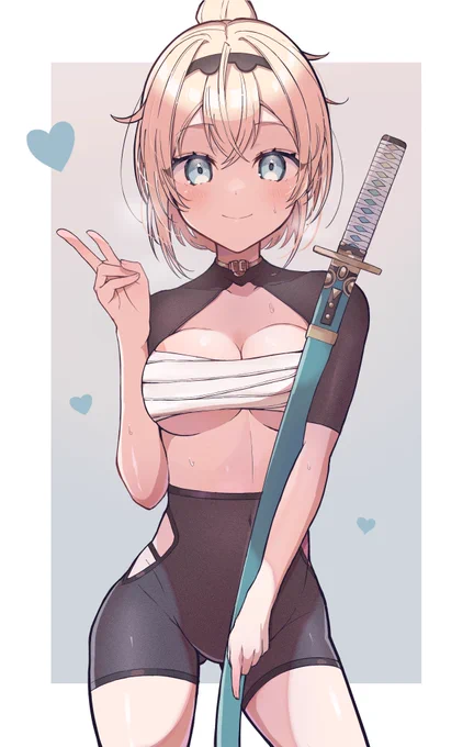 #いろはにも絵を 