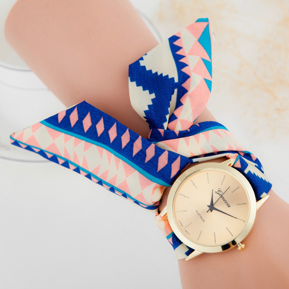 ModernFunLife's tweet image. Женские Часы-Браслет Женские Золотые Наручные Часы
Retail on OZON👉bit.ly/3dVX0F3
Wholesale👉Contact Us as Follow👇
✅WHATSAPP:+86 +86 177 0124 0774
✅EMAIL:modernfunlife2022@gmail.com
🔥🔥🔥Wholesale Shipping to Worldwide
#наручныечасы