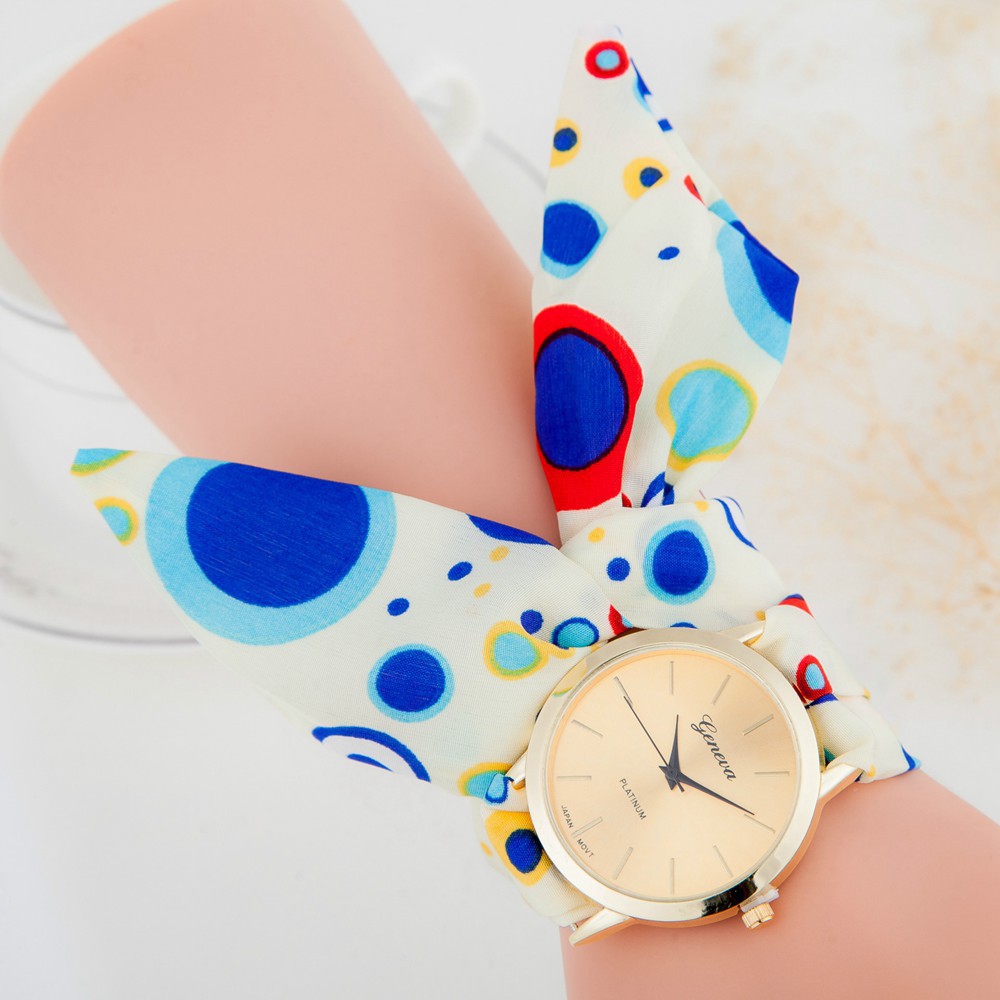 ModernFunLife's tweet image. Женские Часы-Браслет Женские Золотые Наручные Часы
Retail on OZON👉bit.ly/3dVX0F3
Wholesale👉Contact Us as Follow👇
✅WHATSAPP:+86 +86 177 0124 0774
✅EMAIL:modernfunlife2022@gmail.com
🔥🔥🔥Wholesale Shipping to Worldwide
#наручныечасы