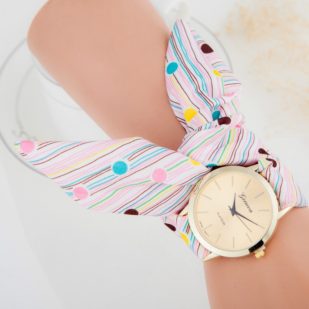 ModernFunLife's tweet image. Женские Часы-Браслет Женские Золотые Наручные Часы
Retail on OZON👉bit.ly/3dVX0F3
Wholesale👉Contact Us as Follow👇
✅WHATSAPP:+86 +86 177 0124 0774
✅EMAIL:modernfunlife2022@gmail.com
🔥🔥🔥Wholesale Shipping to Worldwide
#наручныечасы