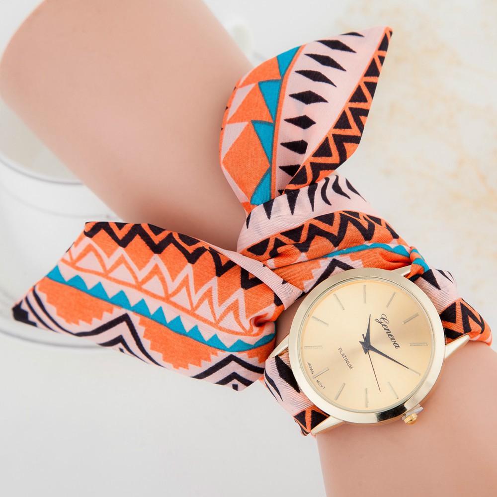 ModernFunLife's tweet image. Женские Часы-Браслет Женские Золотые Наручные Часы
Retail on OZON👉bit.ly/3dVX0F3
Wholesale👉Contact Us as Follow👇
✅WHATSAPP:+86 +86 177 0124 0774
✅EMAIL:modernfunlife2022@gmail.com
🔥🔥🔥Wholesale Shipping to Worldwide
#наручныечасы