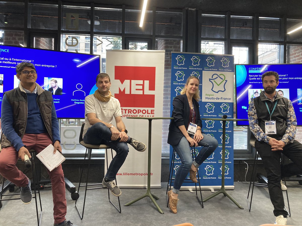 Sophie Lavergne tweet media