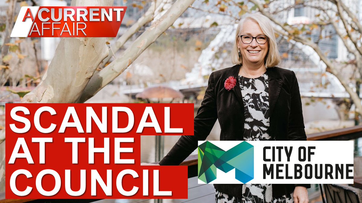 i_malcontent's tweet image. Coming very soon (hopefully tonight). Watch this space. #ACA #ACurrentAffair #cityofmelbourne #Melbourne