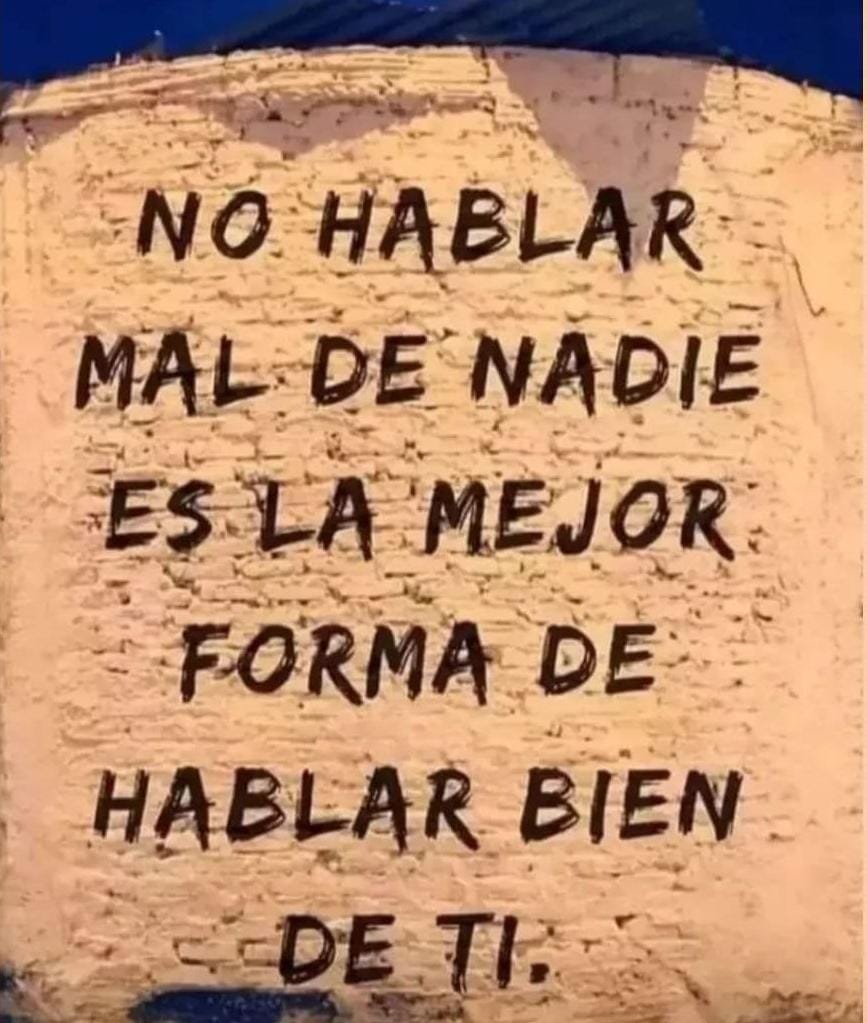 Nota del día vía <a href="/JorgeLuisRR1963/">Jorge Luís Rangel</a>