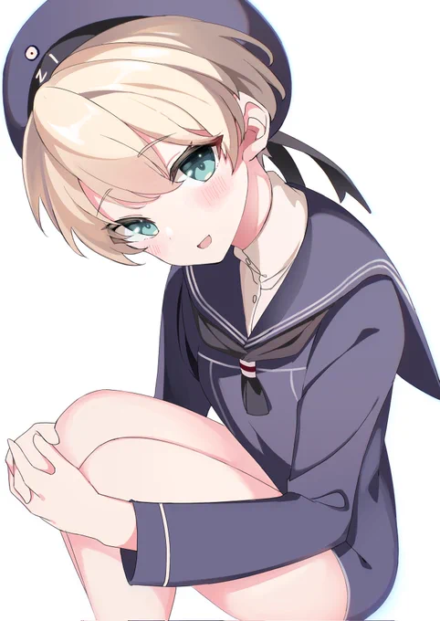 レーベ 