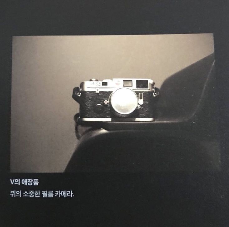 morning people <3
( say it back or i'll hit u )