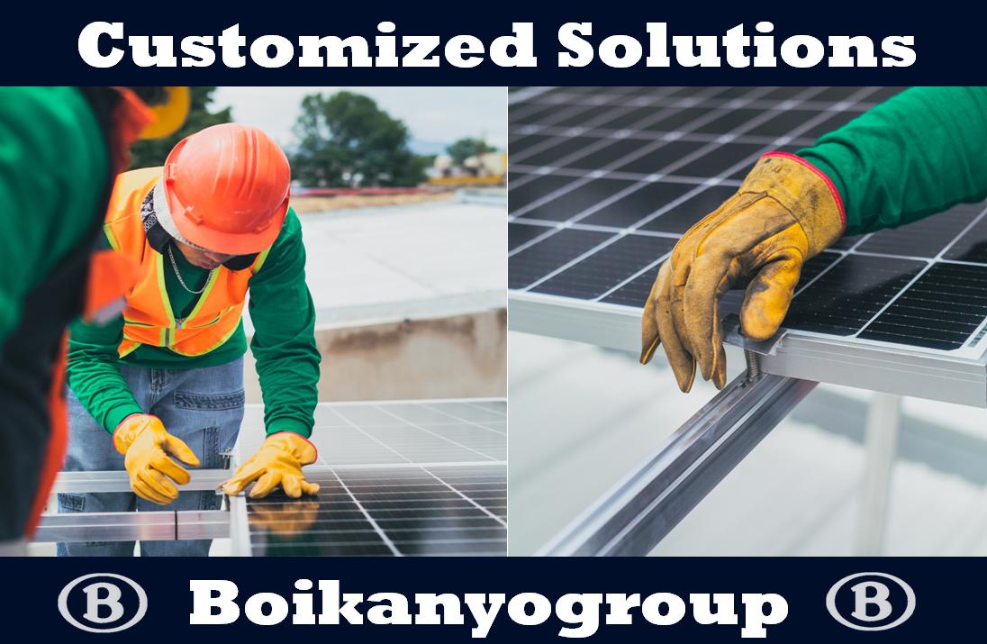 boikanyogroup's tweet photo. "The power plant does not have energy, it genernates it." - Brendon Burchard
#miniwind #greenenergy #cleanenergy #energysavings
#boikanyogroup #wepoweryourfreedom #thegreenisback #boikanyolife #boikanyolifecare #boikanyo #energyempowerment #zamaco #renewableenergy https://t.co/ZEDGdDmPGJ