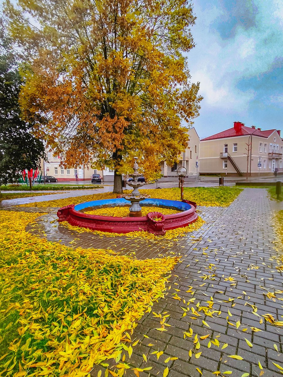 GazetaSlonim's tweet photo. #Slonim
#Slonimgs https://t.co/yBQnNEVlG9