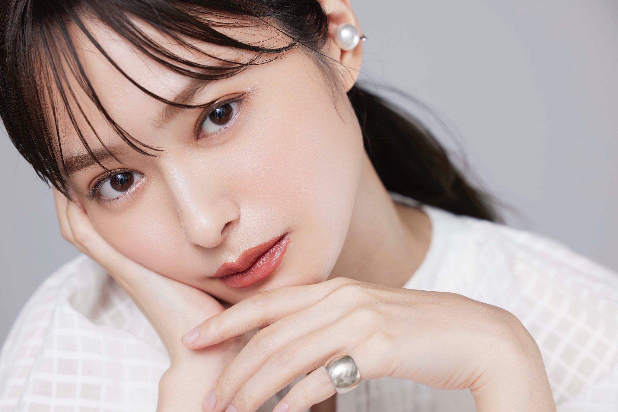 藤野有理 Twitter Search Twitter