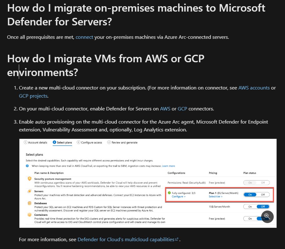 securityfreax's tweet image. No, just No! If this requirement remains, then it's time to look for an alternative for MDE.