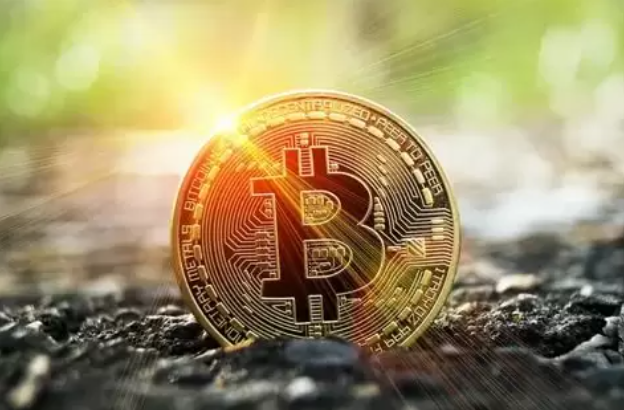 3 Ekim 2022 Piyasa Verileri 

#BTC  19,204.96 $ 
#Ethereum  1,291.91 $ 
#DXY  112.058
#Dolar 18,56 TL  #Euro 18,29 TL
 #bist100  3.250
#GRAMALTIN 993.41 TL