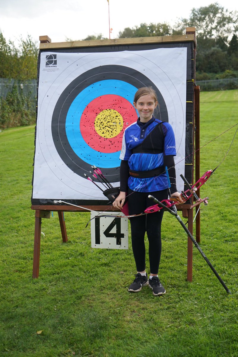 Queen'sSport tweet media