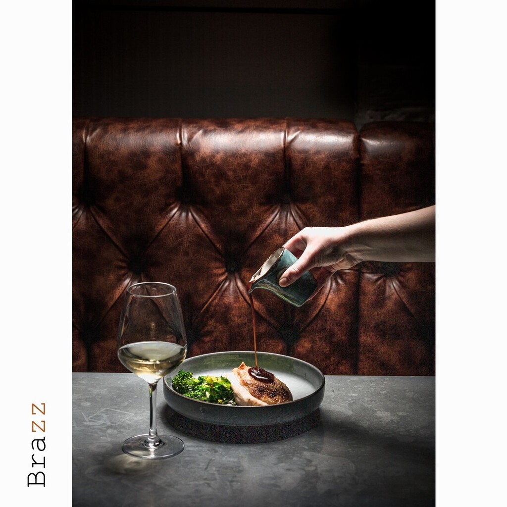 FayditP (@fayditp) on Twitter photo Roasted chicken for Brazz 
.
.
.
.
#tauntonsomerset #brasserie #somerset  #photographeculinaire #cornwallfood #foodie #hotel #finefood #sundayroast #digitalcontent #dorsetfood #londonfood #restaurant #somersetfood #cardifffood #devonfood #foodphotography #instafood #ucookish… Roasted chicken for Brazz 
.
.
.
.
#tauntonsomerset #brasserie #somerset  #photographeculinaire #cornwallfood #foodie #hotel #finefood #sundayroast #digitalcontent #dorsetfood #londonfood #restaurant #somersetfood #cardifffood #devonfood #foodphotography #instafood #ucookish…