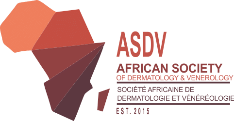 Global Hidradenitis Suppurativa Atlas (GHiSA) tweet media