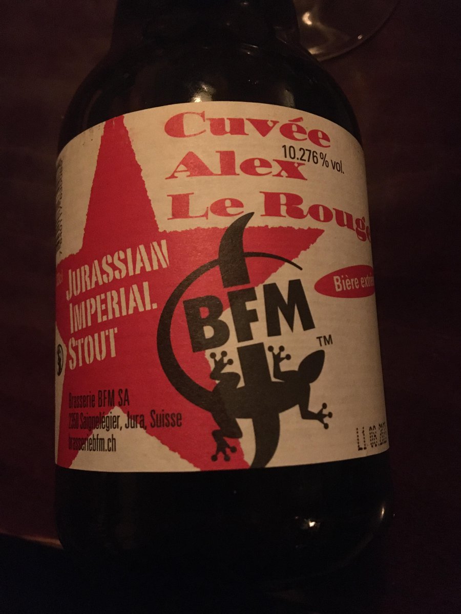 New blogpost! #Fotos and #DjSets. Shout to <a href="/KlaraBasel/">Klara</a> #Basel #Geneva #Switzerland
djtbird.com/wordpress/2022…