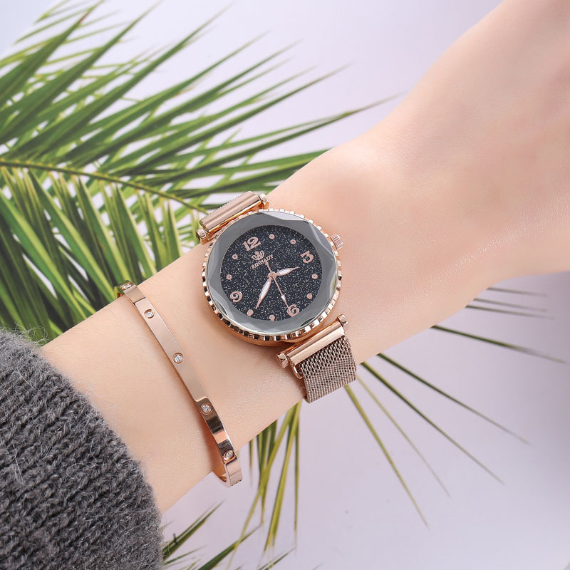 ModernFunLife's tweet image. Женские Магнитные часы "Звездное Небо"
Retail on OZON👉bit.ly/3Sv6QMV
Wholesale👉Contact Us as Follow👇
✅WHATSAPP:+86 +86 177 0124 0774
✅EMAIL:modernfunlife2022@gmail.com
🔥🔥🔥Wholesale Shipping to Worldwide
#наручныечасы