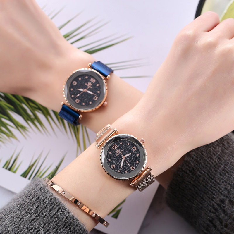 ModernFunLife's tweet image. Женские Магнитные часы "Звездное Небо"
Retail on OZON👉bit.ly/3Sv6QMV
Wholesale👉Contact Us as Follow👇
✅WHATSAPP:+86 +86 177 0124 0774
✅EMAIL:modernfunlife2022@gmail.com
🔥🔥🔥Wholesale Shipping to Worldwide
#наручныечасы