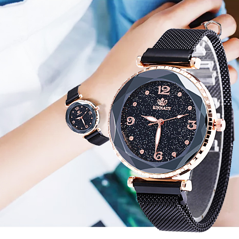 ModernFunLife's tweet image. Женские Магнитные часы "Звездное Небо"
Retail on OZON👉bit.ly/3Sv6QMV
Wholesale👉Contact Us as Follow👇
✅WHATSAPP:+86 +86 177 0124 0774
✅EMAIL:modernfunlife2022@gmail.com
🔥🔥🔥Wholesale Shipping to Worldwide
#наручныечасы