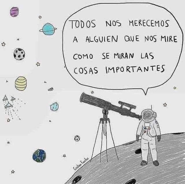 Enséñame de Ciencia (@ensedeciencia) on Twitter photo 