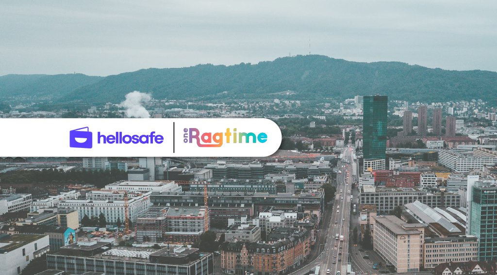 Fintech Switzerland (@fintechch) on Twitter photo HelloSafe erhält 3 Mio. CHF für die Entwicklung eine Schweizer Vergleichslösung für Finanzprodukte. fintechnews.ch/funding/hellos… <a href="/HelloSafe_CH/">HelloSafe Suisse</a> <a href="/OneRagtime/">OneRagtime</a> #fintech #switzerland #financialproducts #capital HelloSafe erhält 3 Mio. CHF für die Entwicklung eine Schweizer Vergleichslösung für Finanzprodukte. fintechnews.ch/funding/hellos… <a href="/HelloSafe_CH/">HelloSafe Suisse</a> <a href="/OneRagtime/">OneRagtime</a> #fintech #switzerland #financialproducts #capital