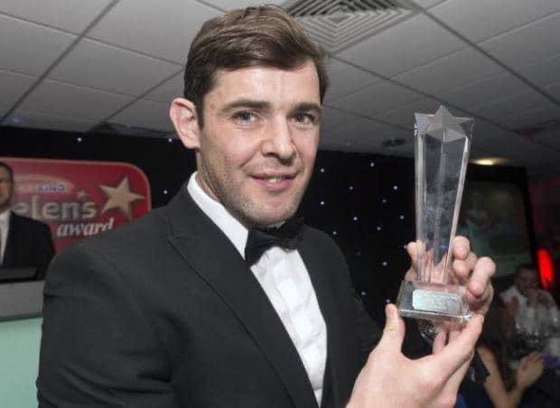 prideofsthelens's tweet photo. The night’s premier award @MikhailGroup Pride of St Helens Awards will salute a person or organisation who judges believe has made a truly inspiring or outstanding contribution to St Helens over the past two years.
Nominate here https://t.co/FlJ8CIu63I https://t.co/QpGOZwQZRy