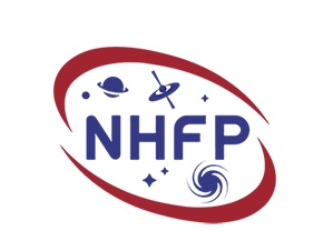 إختارت وكالة الفضاء الامريكية 'ناسا' العالم السوداني د.سلطان حسن، ضمن كوكبة تضم 24 من العلماء العالميين لواحدة من أهم مشاريع وكالة الفضاء الأمريكية 'ناسا'
حيث اختارت الأخيرة في شهر مارس الماضي 24 فيزيائياً جديداً لبرنامج زمالة ناسا المرموق هابل (NHFP).