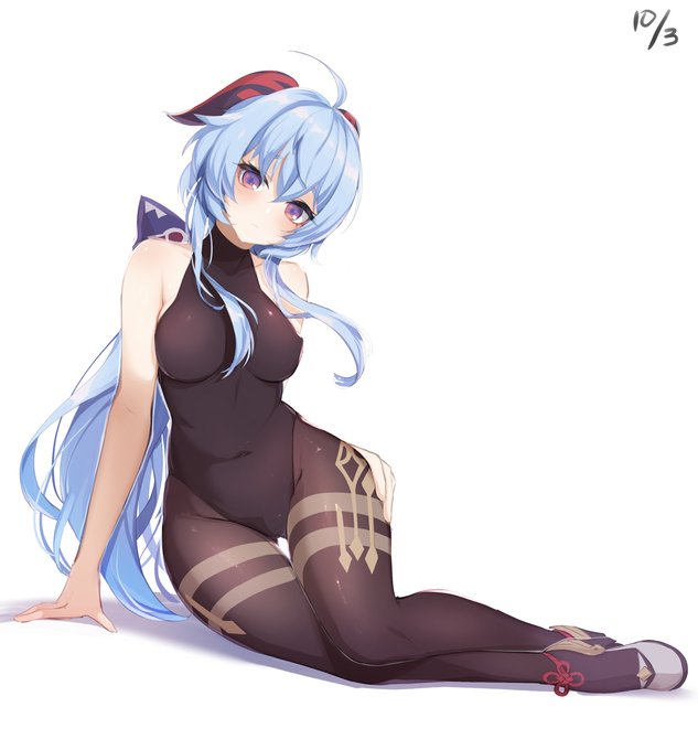 10/3
#できるだけ毎日続けたい落書き 