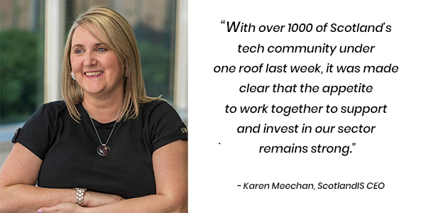 ScotlandIS tweet media