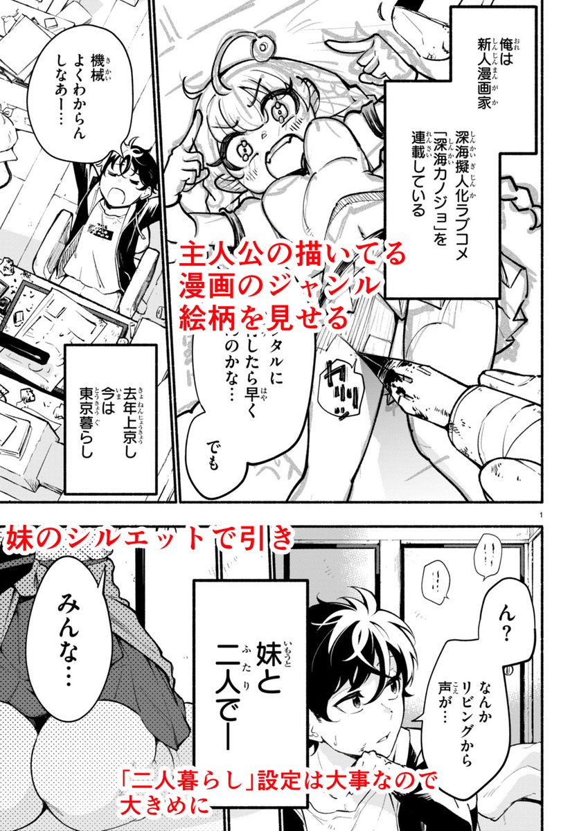 (2/13) 
