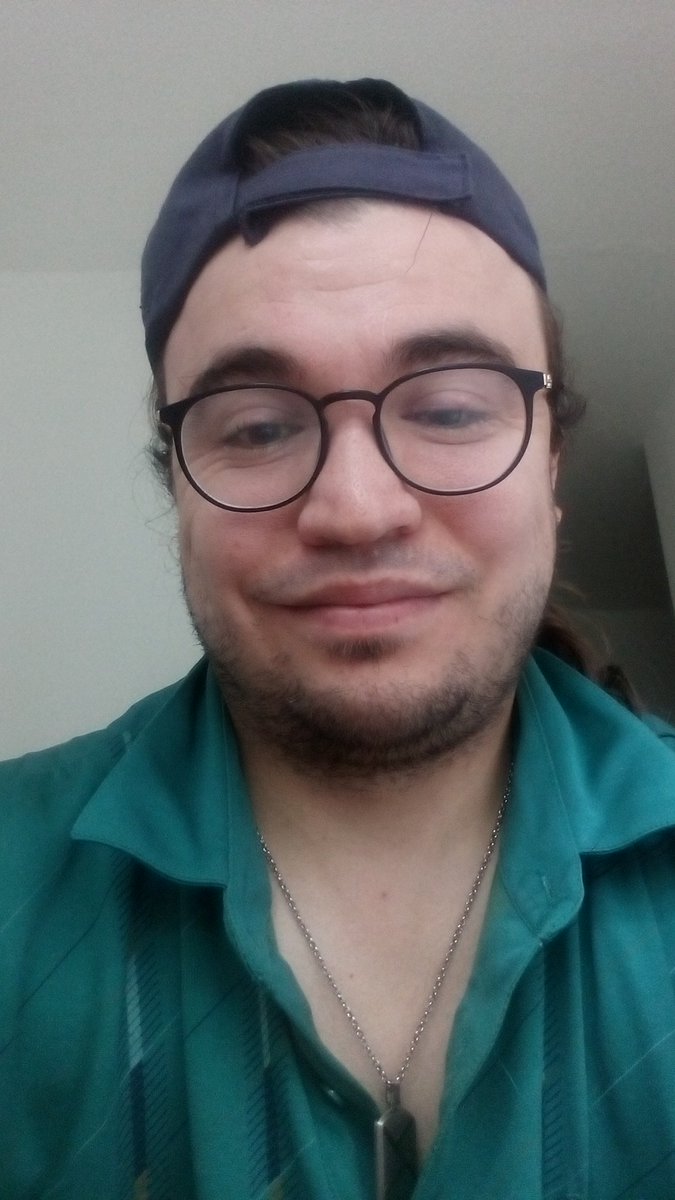 Soldmann88's tweet image. 