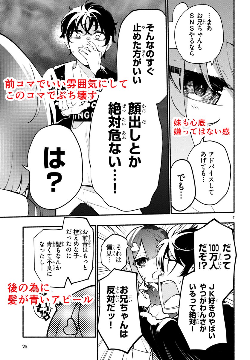 (3/13) 