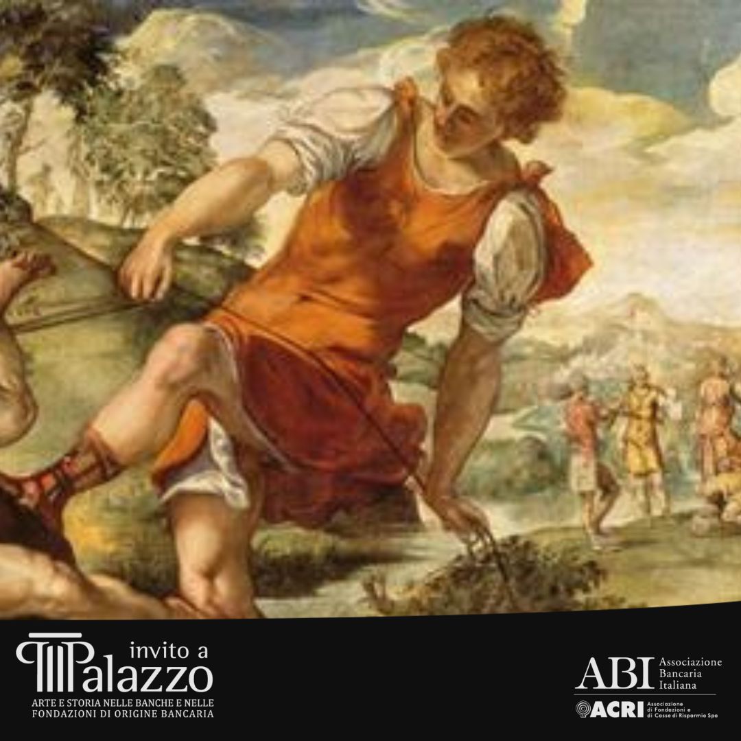 Una porzione di palazzo Altieri a Roma è entrata a far parte del patrimonio del <a href="/BancoBPMSpa/">BancoBPM</a> nel 2017. Il progetto dell’edificio fu commissionato a Giovanni Antonio De’ Rossi, prolifico architetto del barocco maturo a Roma.  
bit.ly/3rhaAWk