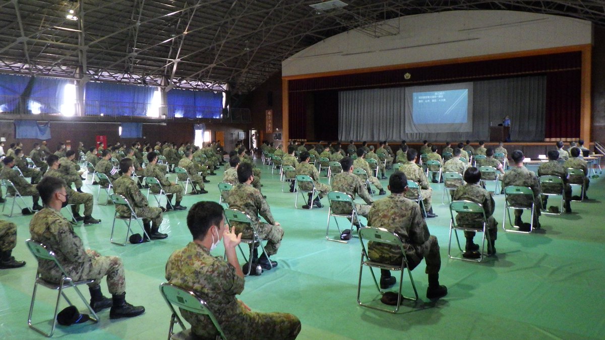 兵庫県警察本部交通企画課 on Twitter 