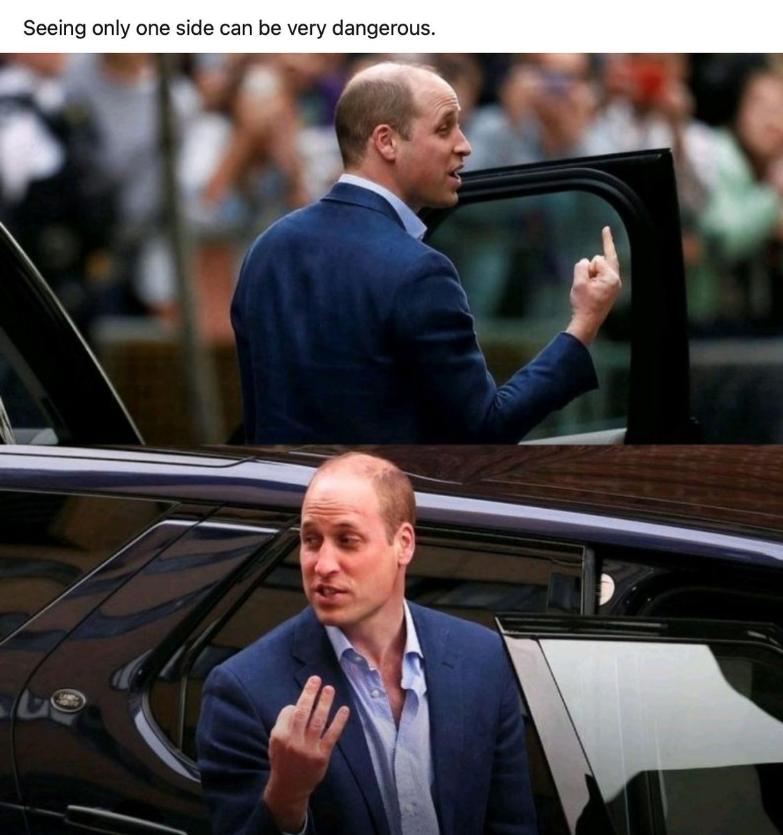 My names charlotte i m married. Can be very dangerous. Can be very dangerous. Warning текст. Цитаты о библиотеке.