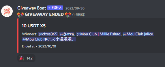 Lucky²7🔶OP_CAT tweet media