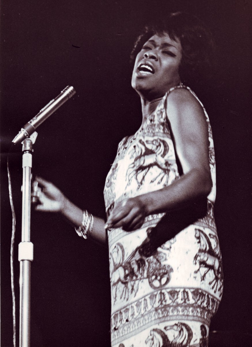 HeritageFundUK's tweet image. We're proud supporters of black British heritage. To mark #BlackHistoryMonth we'll be shining a spotlight on some of the inspiring projects we have supported and some insightful blogs. 

You can find some of these here 👉 heritagefund.org.uk/our-work/inclu… #BHM