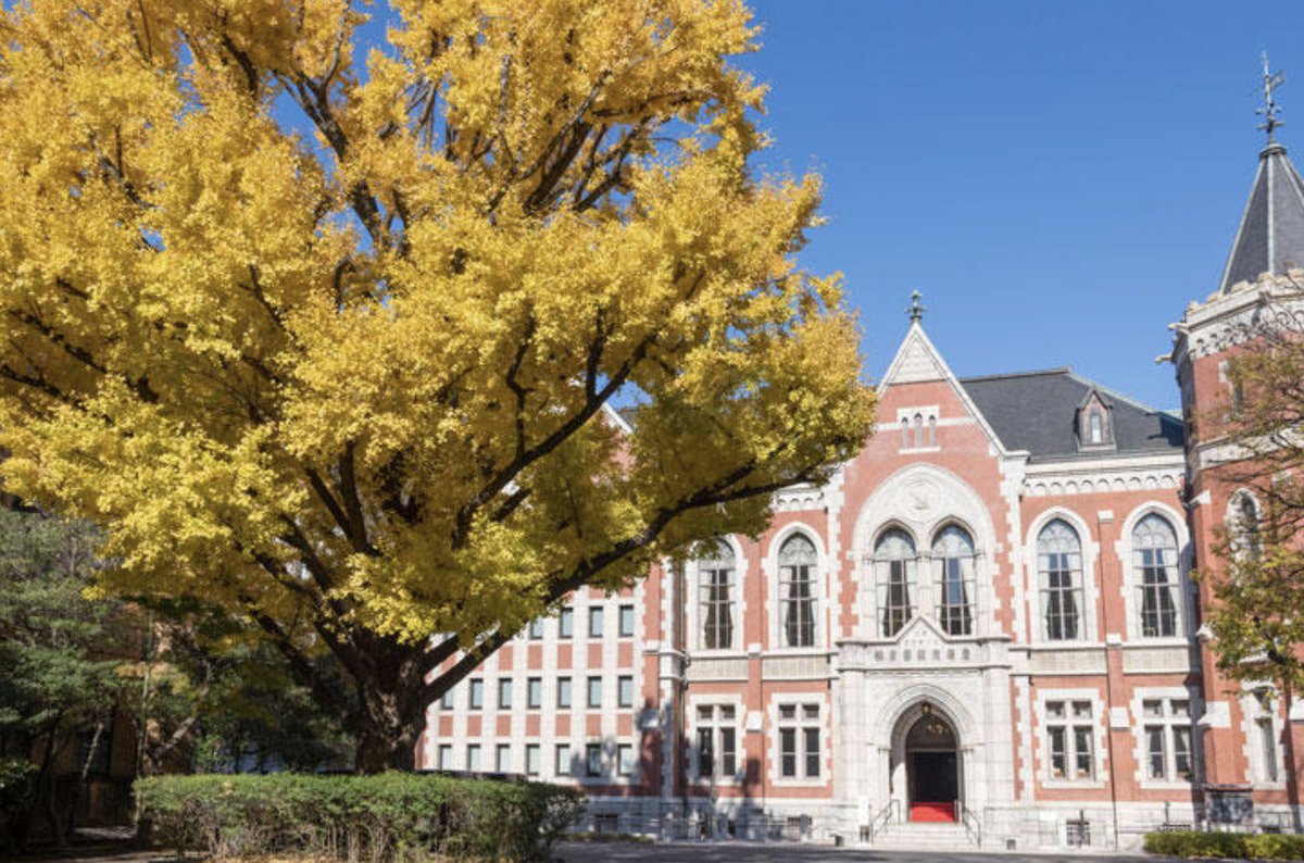 I am happy to share that I will be joining Keio University as a junior Principal Investigator. If you are interested in the bleeding edge microbiome science, please consider applying. Fully funded postdoctoral, PhD and technician positions are available (Tokyo, Japan).