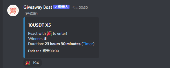 Lucky²7🔶OP_CAT tweet media