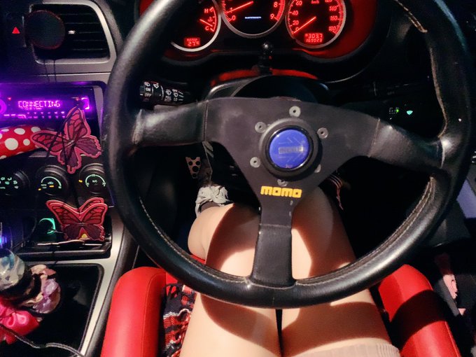 Twitterのコスプレ画像12