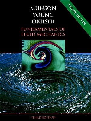 elsolucionario's tweet photo. 📚 Fundamentos de Mecánica de Fluídos - Munson, Young, Okiishi - 3ra Edición
➖➖➖
✅ https://t.co/2fji7sZwrp
➖➖➖
#DonaldF.Young #Fluid #FluidMechanics #MecánicadeFluidos #Munson #Okiishi #MecánicadeFluidos #elsolucionario #librosgratis #librosPdf https://t.co/YIWeIXzWmN