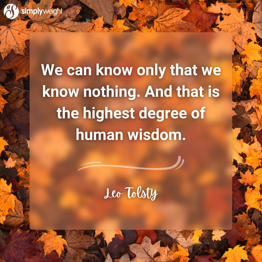 simplyweight tweet media