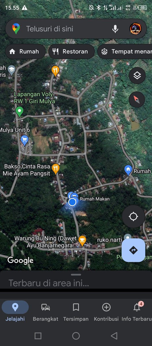 nadatechnic's tweet photo. GM di tahun 2022 https://t.co/7tVWzw97MH