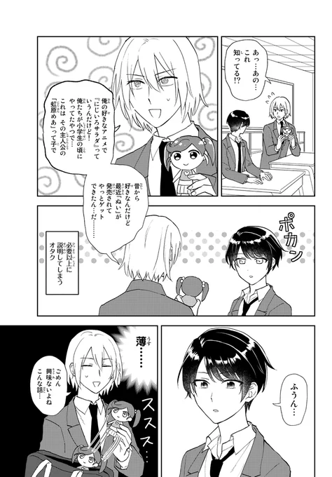 (5/9) 
